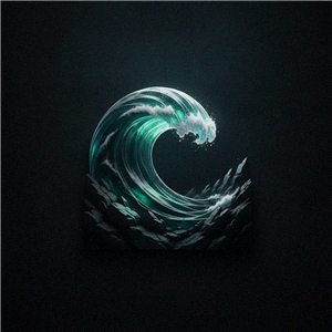 Welle